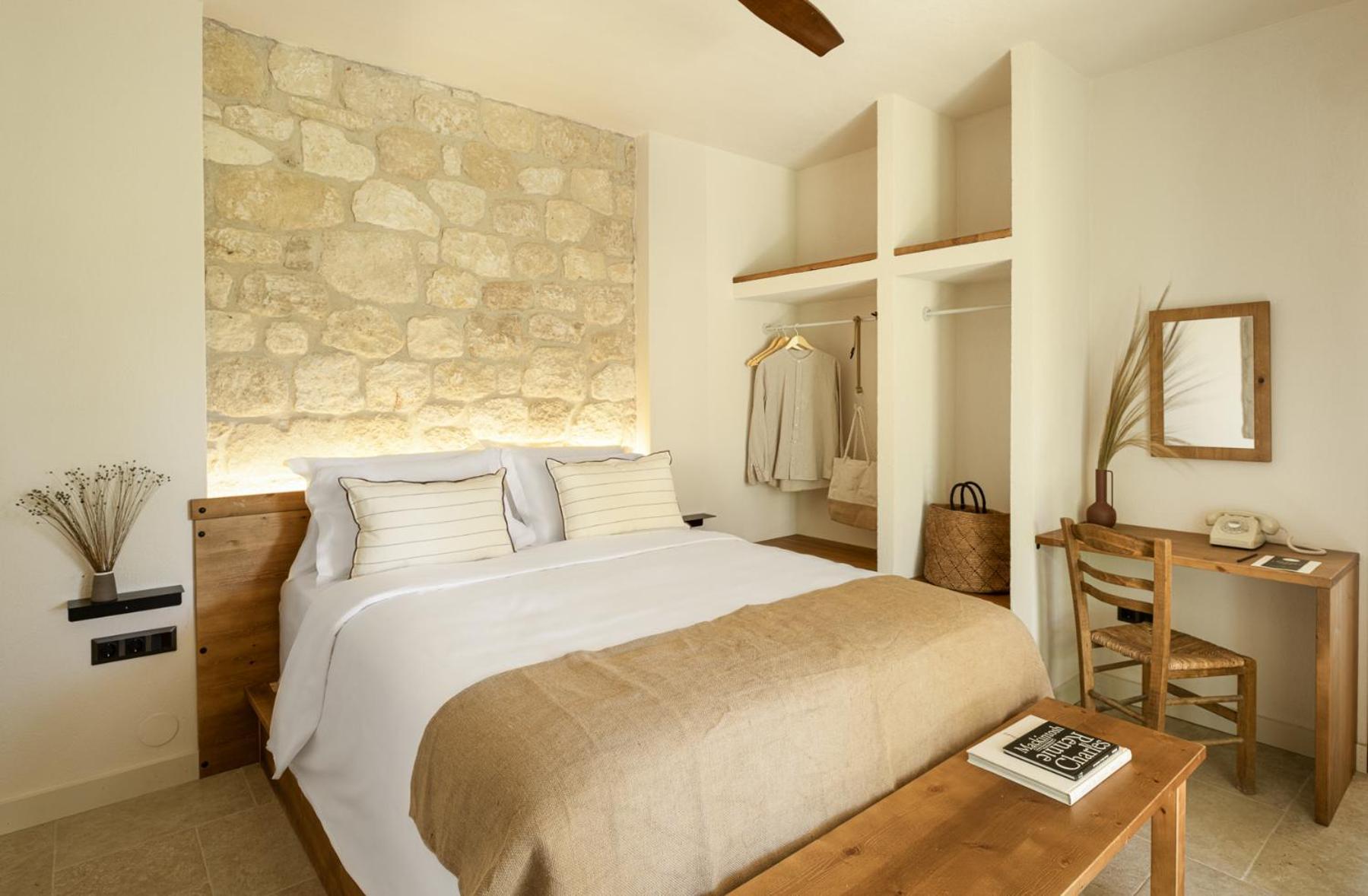 Ergon Beach House Nikiti Extérieur photo
